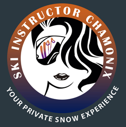 Private Ski Instructor Chamonix