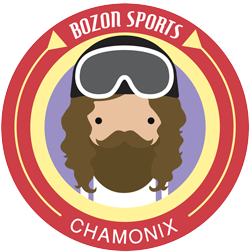 Bozon Sport